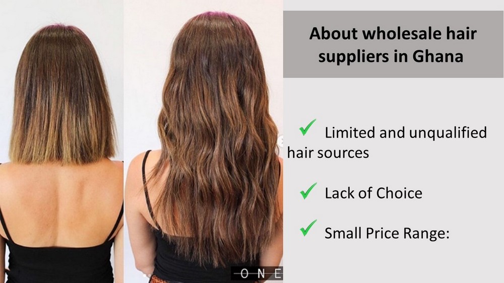wholesale-hair-suppliers-in-ghana-2