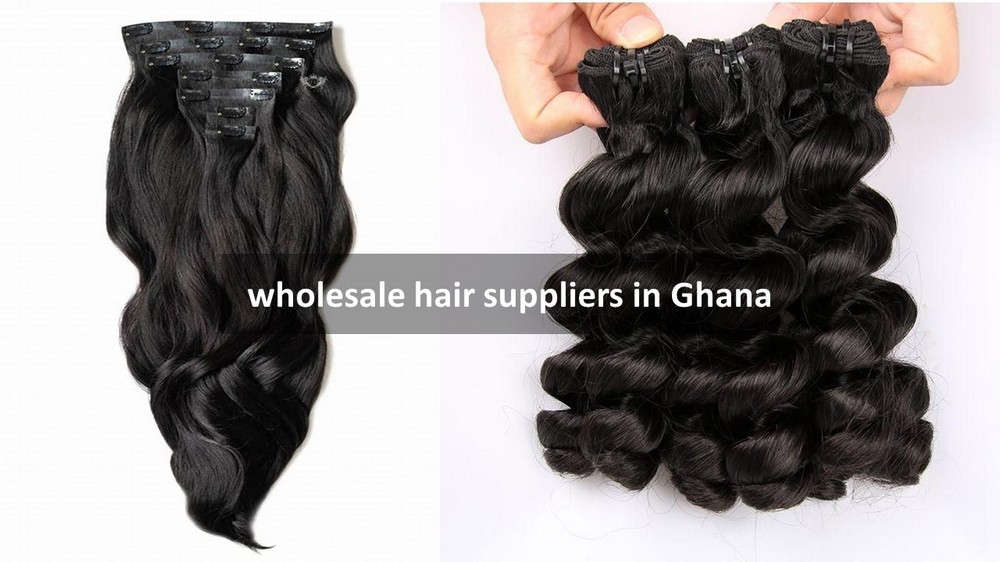 wholesale-hair-suppliers-in-ghana-5