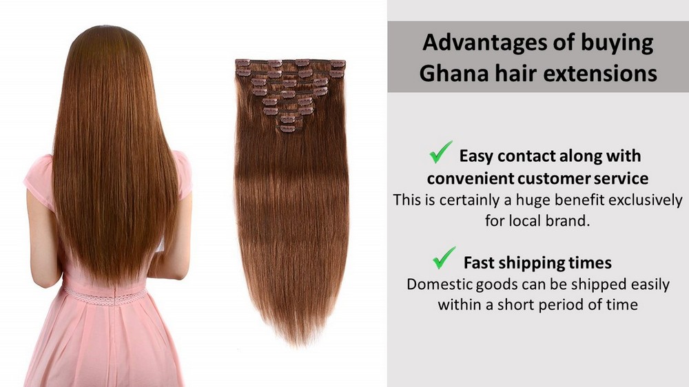 wholesale-hair-suppliers-in-ghana-6