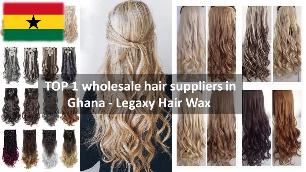 wholesale-hair-suppliers-in-ghana-8