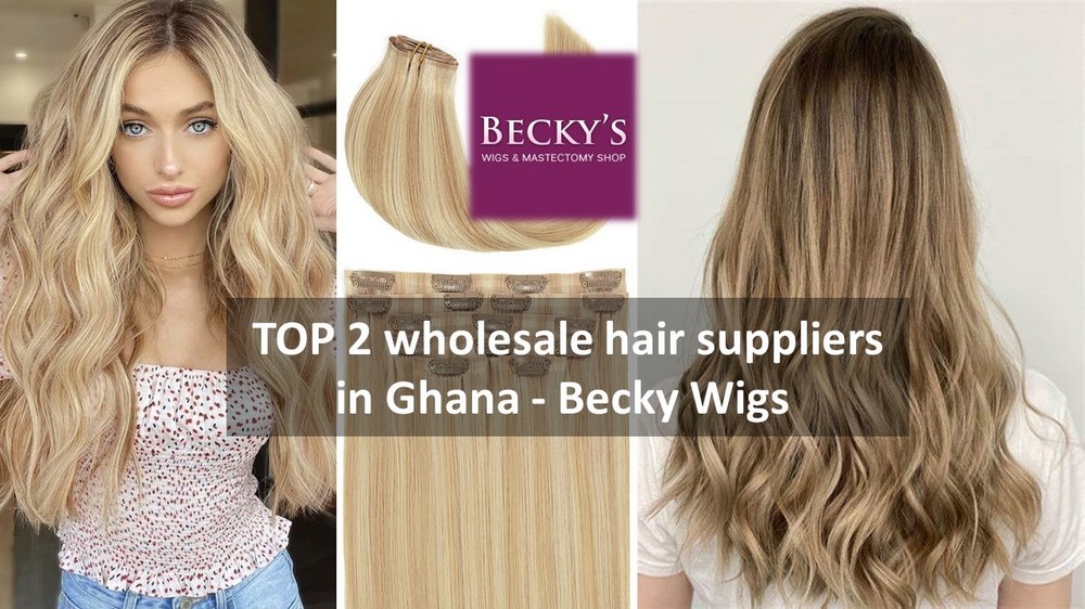 wholesale-hair-suppliers-in-ghana-9