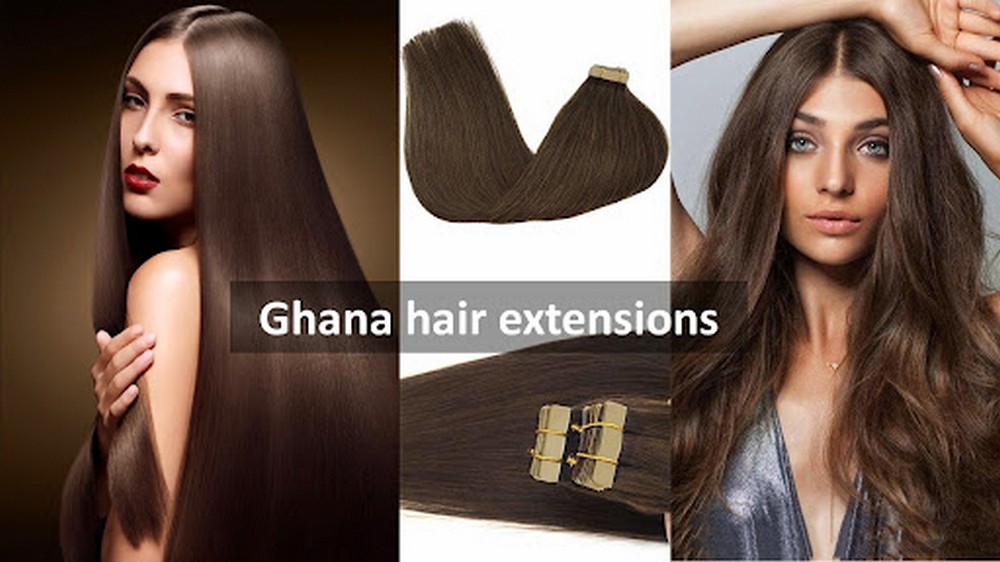 wholesale-hair-suppliers-in-ghana_6