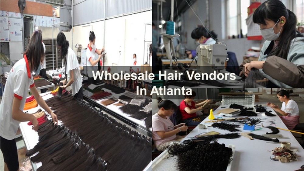 wholesale-hair-vendors-in-Atlanta