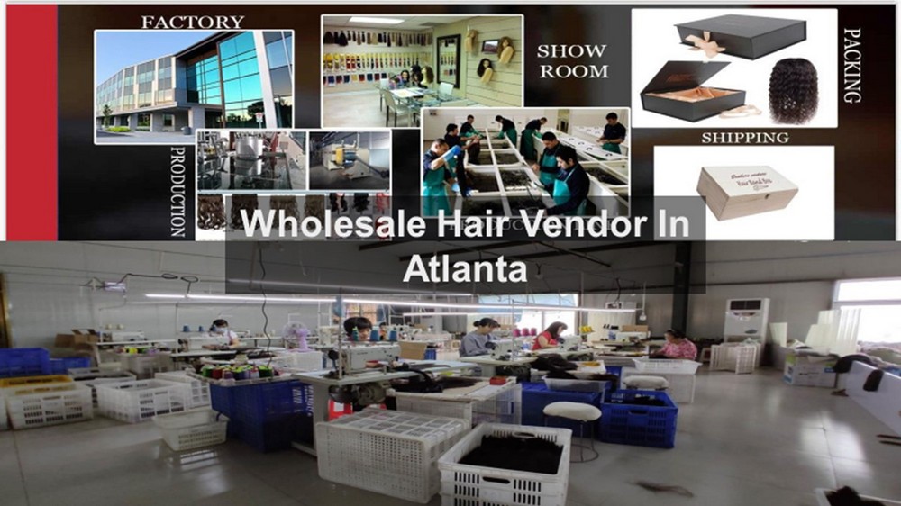 wholesale-hair-vendors-in-Atlanta_10