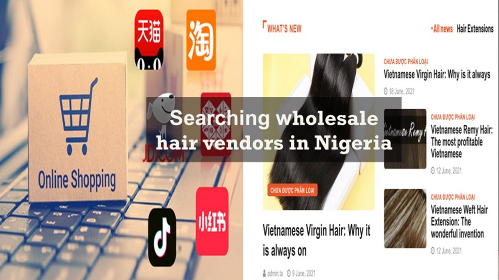 wholesale-hair-vendors-in-Nigeria_10