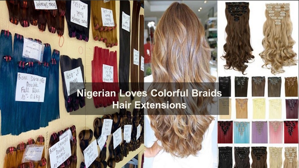 wholesale-hair-vendors-in-Nigeria_14
