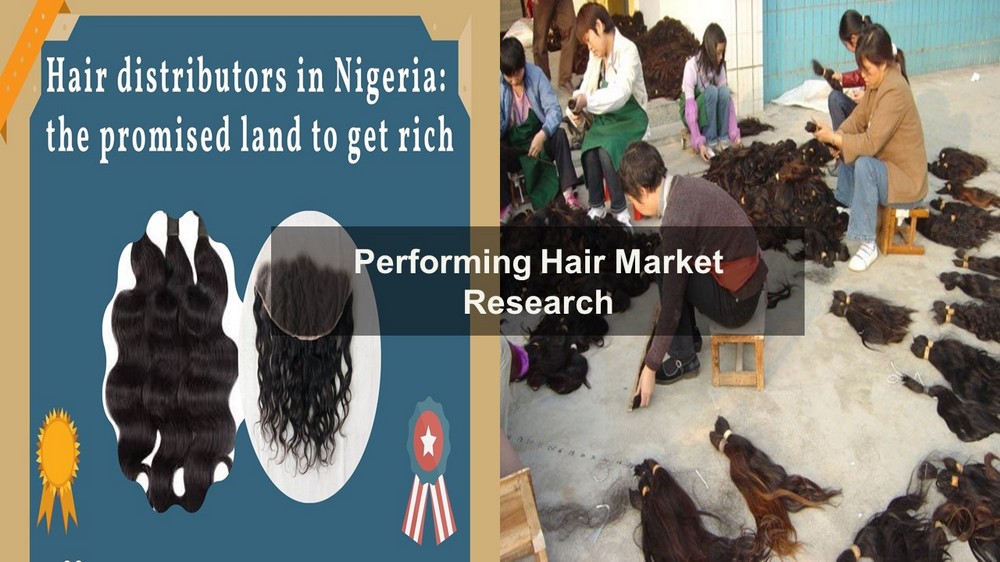 wholesale-hair-vendors-in-Nigeria_16