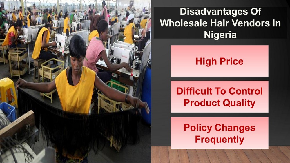 wholesale-hair-vendors-in-Nigeria_4