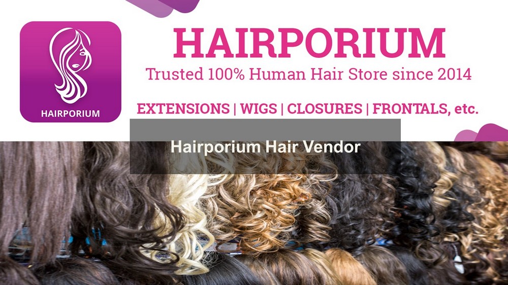 wholesale-hair-vendors-in-Nigeria_6