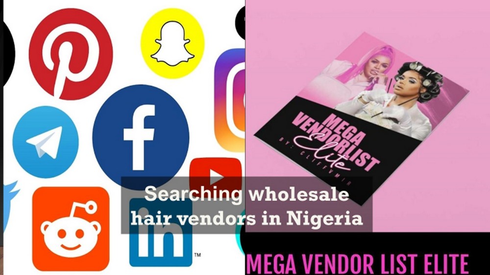 wholesale-hair-vendors-in-Nigeria_9