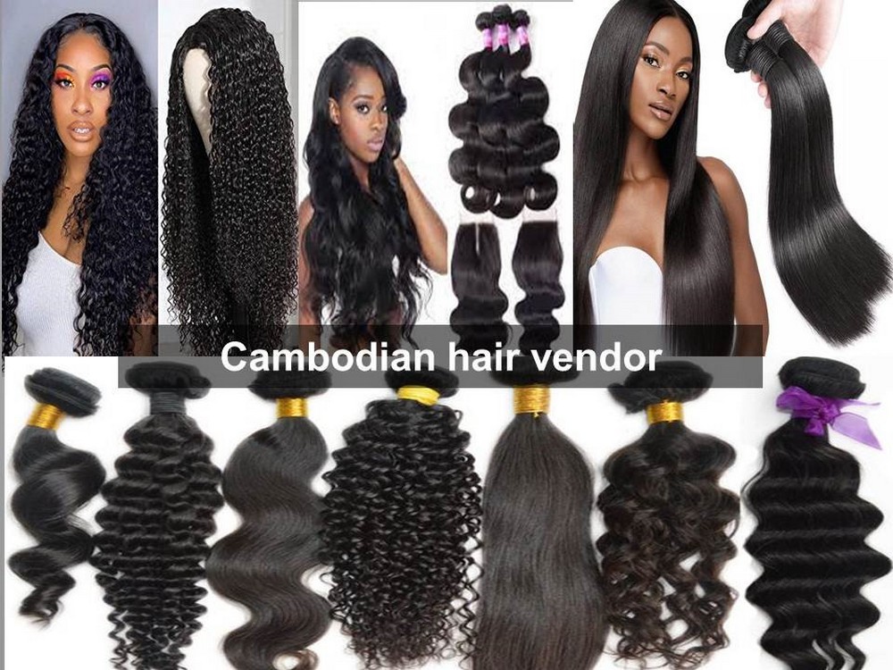 wholesale-hair-vendors-in-USA-1