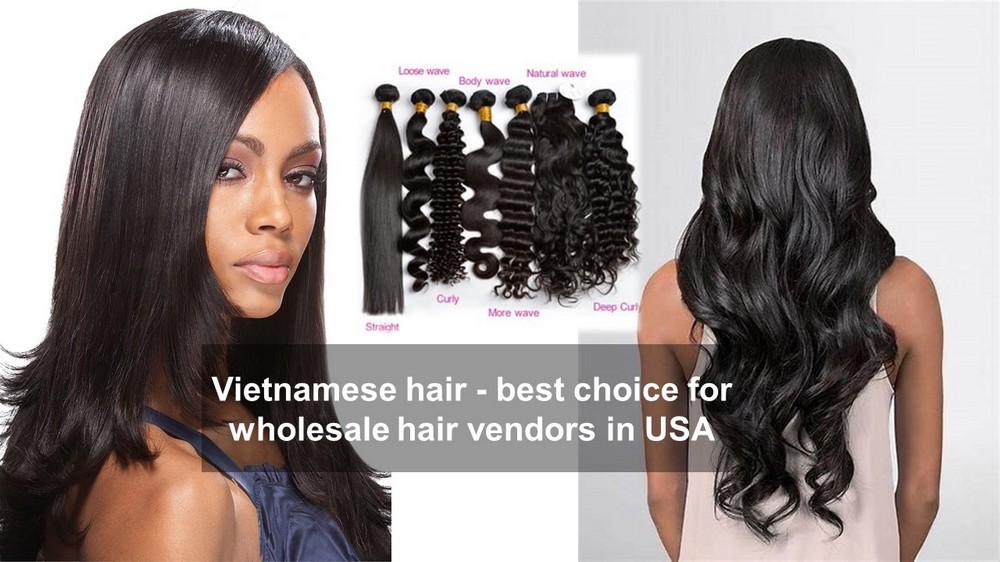wholesale-hair-vendors-in-USA-1