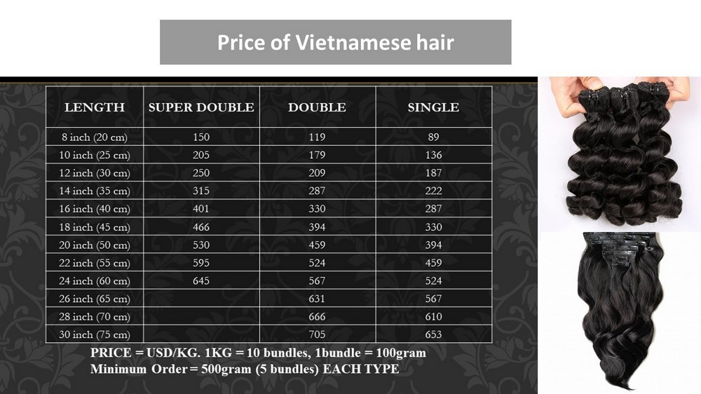 wholesale-hair-vendors-in-USA-10