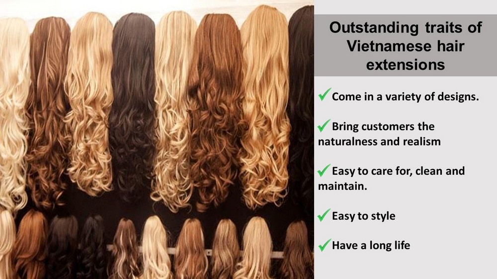 wholesale-hair-vendors-in-USA-11