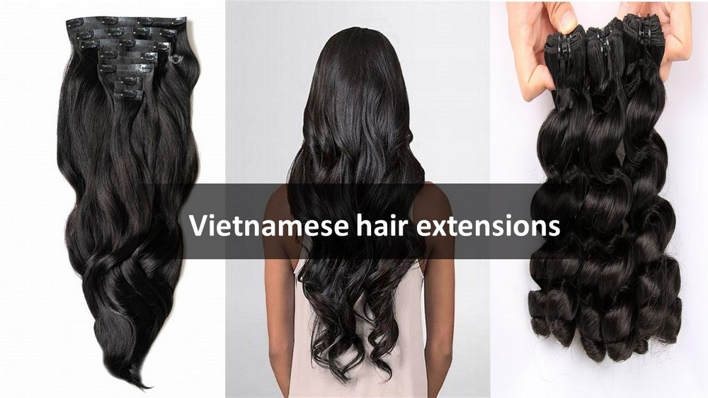 wholesale-hair-vendors-in-USA-12