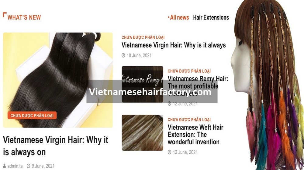 wholesale-hair-vendors-in-USA-15