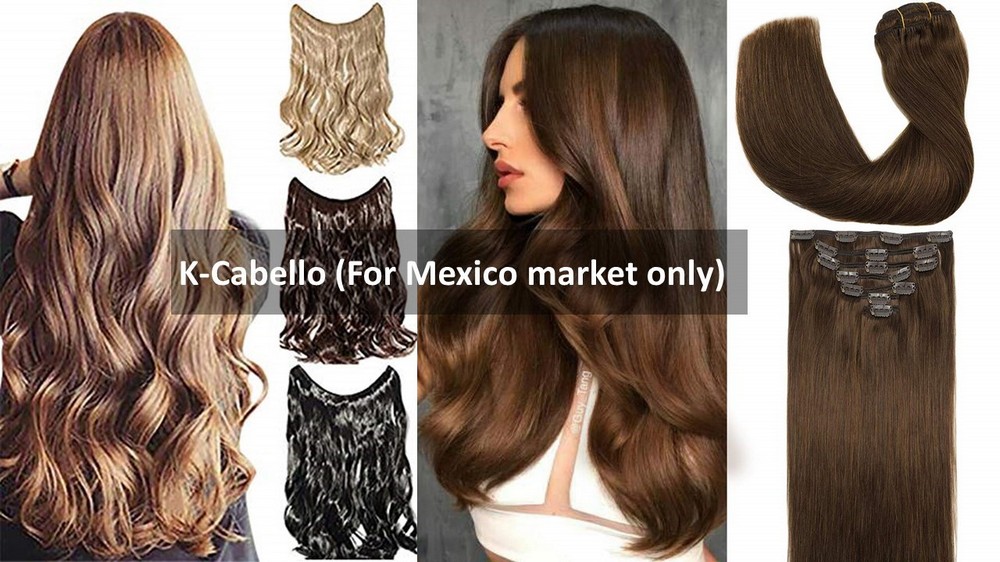 wholesale-hair-vendors-in-USA-16