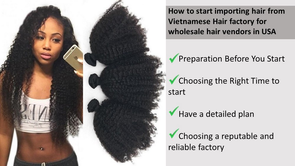 wholesale-hair-vendors-in-USA-17