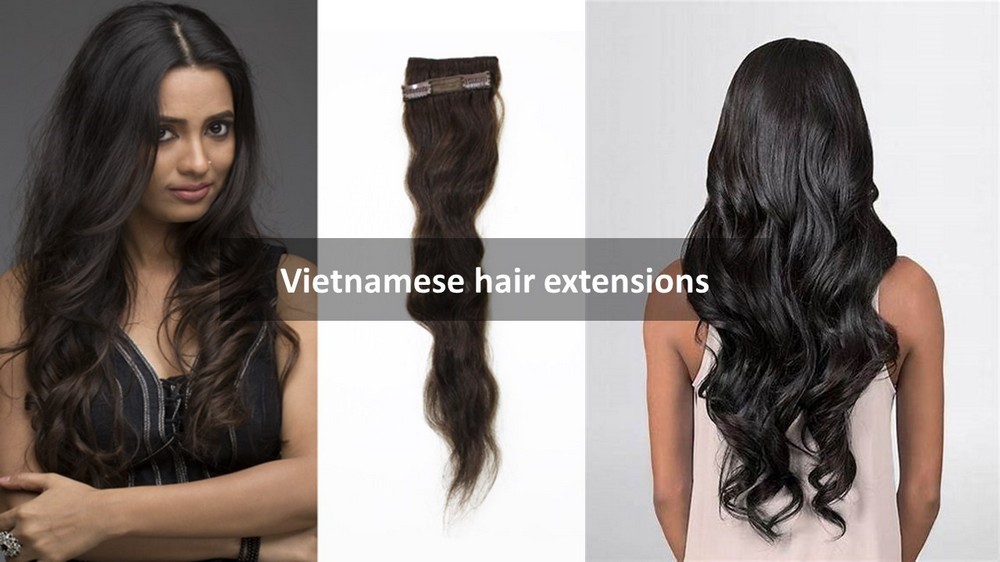 wholesale-hair-vendors-in-USA-18