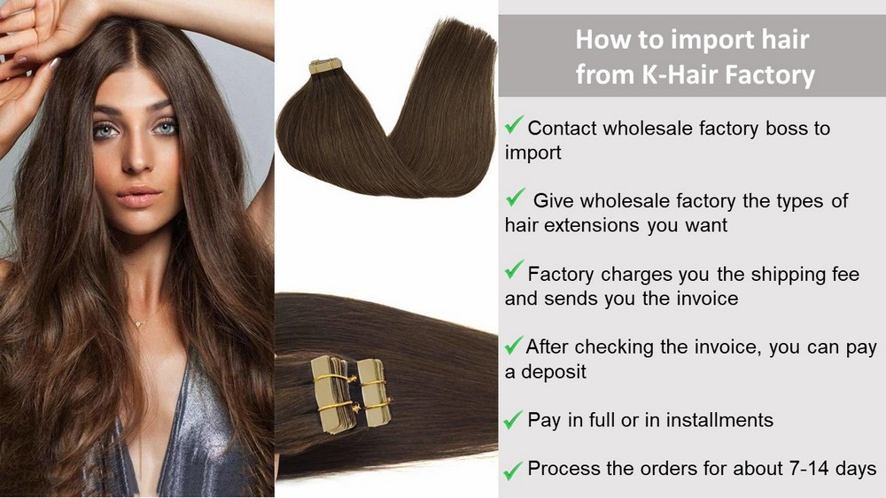 wholesale-hair-vendors-in-USA-19