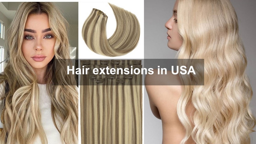 wholesale-hair-vendors-in-USA-2