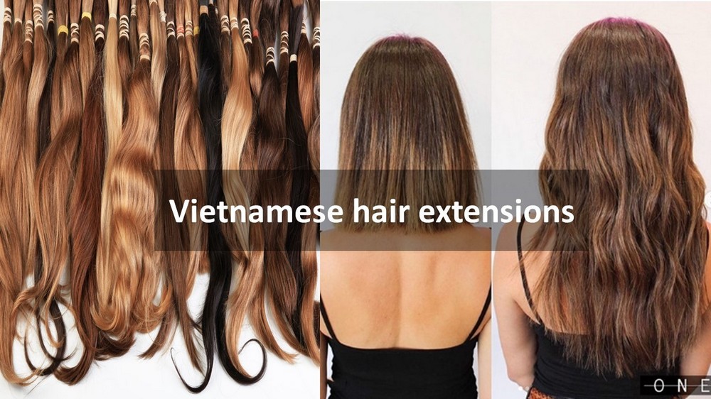 wholesale-hair-vendors-in-USA-20
