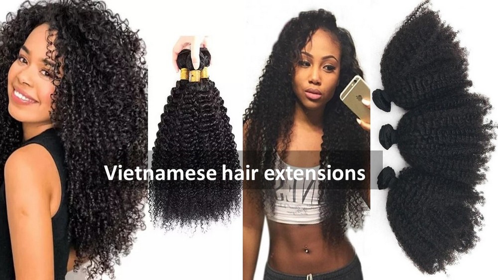 wholesale-hair-vendors-in-USA-21