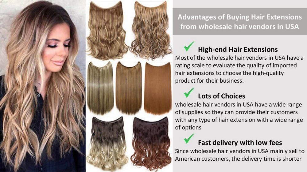 wholesale-hair-vendors-in-USA-3