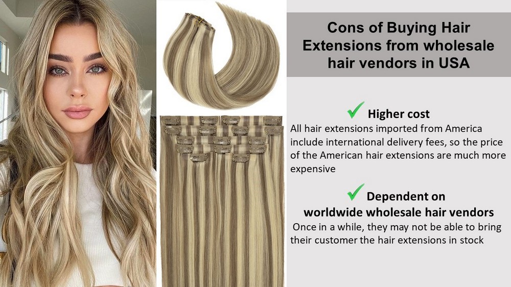 wholesale-hair-vendors-in-USA-4