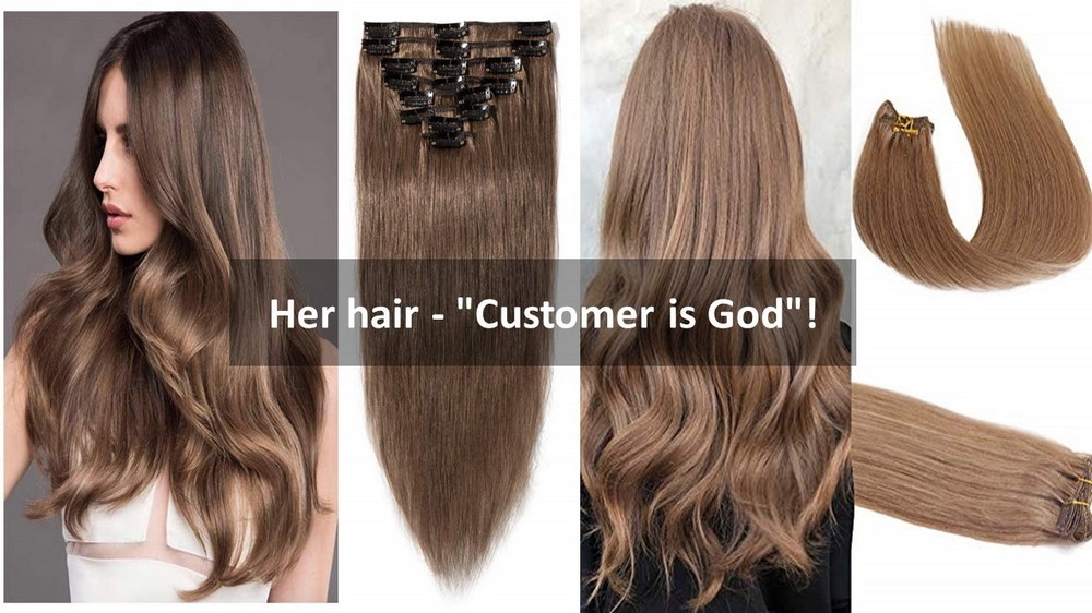 wholesale-hair-vendors-in-USA-5