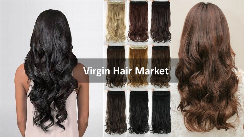 wholesale-hair-vendors-in-USA-6