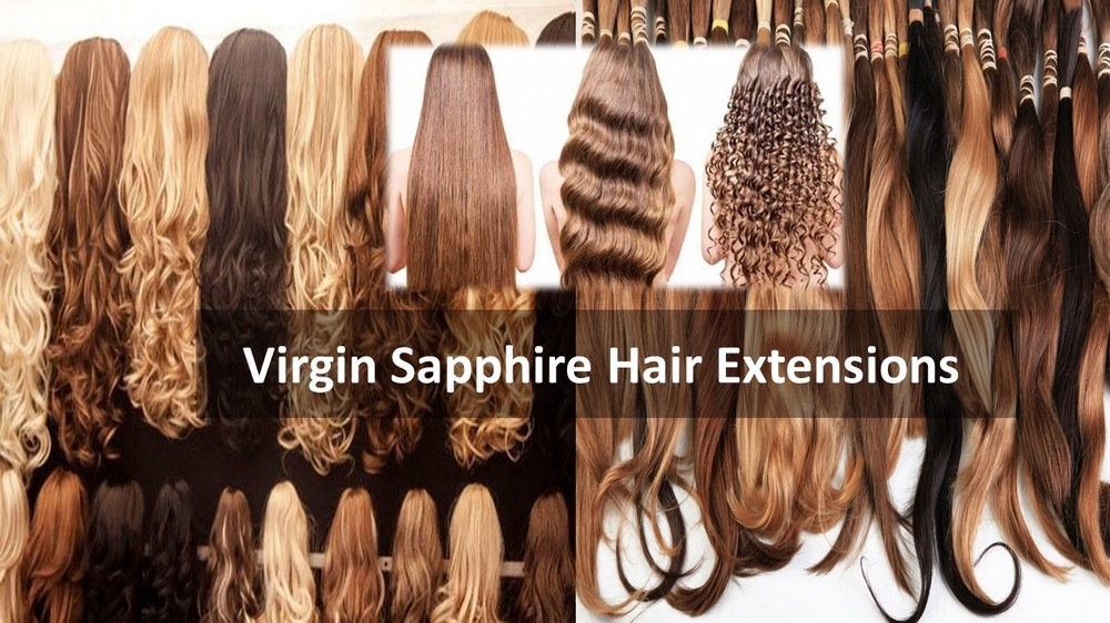wholesale-hair-vendors-in-USA-7