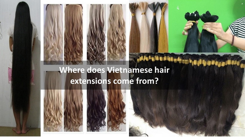 wholesale-hair-vendors-in-USA-8