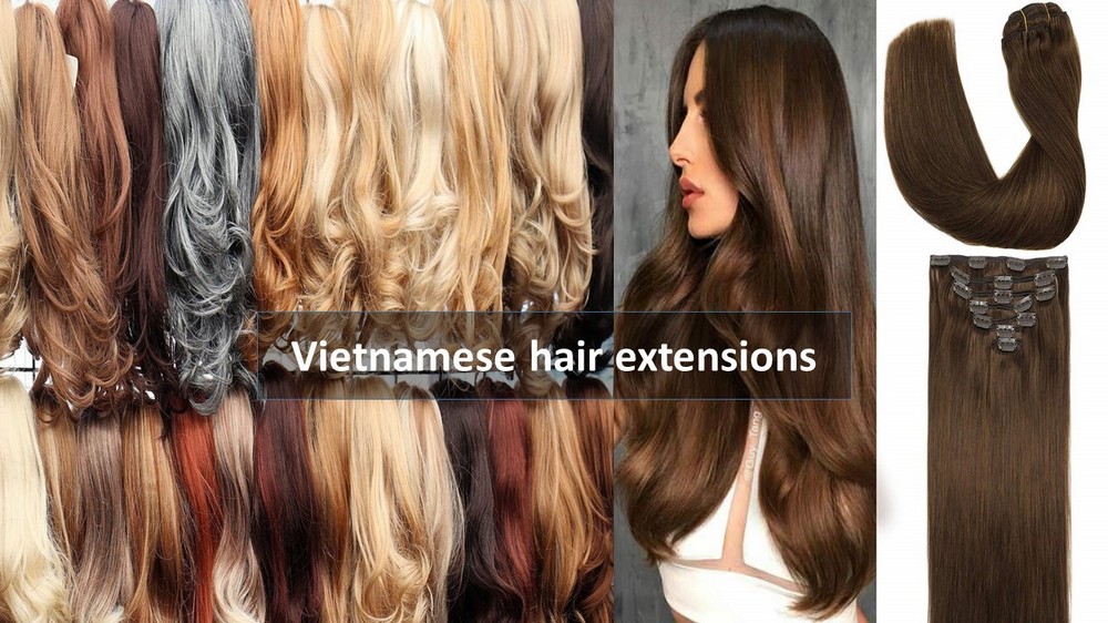 wholesale-hair-vendors-in-USA-9