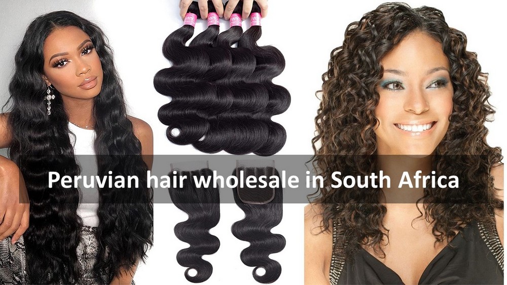 Peruvian-hair-wholesale-in-South-Africa-1