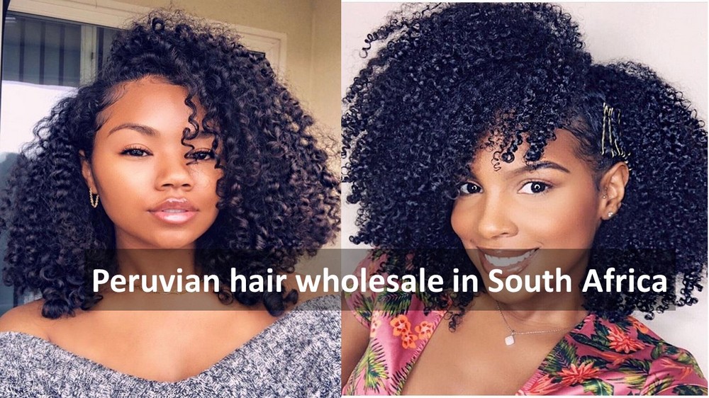 Peruvian-hair-wholesale-in-South-Africa-10