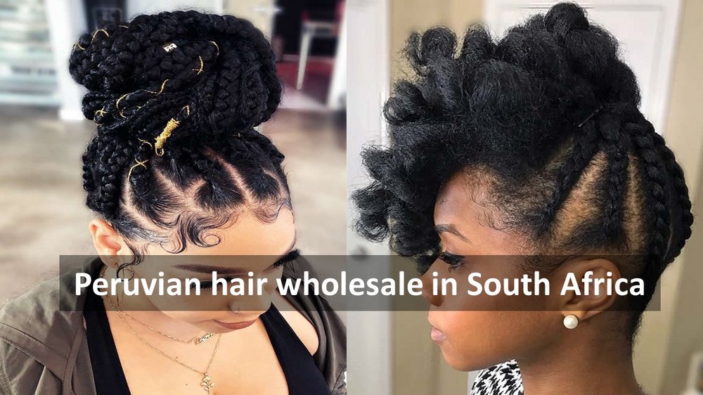 Peruvian-hair-wholesale-in-South-Africa-13