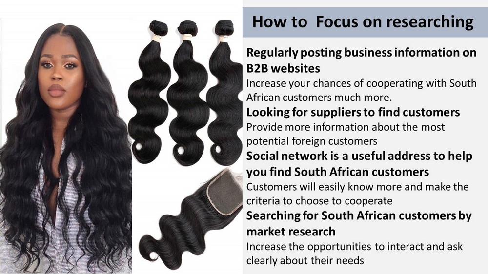 Peruvian-hair-wholesale-in-South-Africa-14