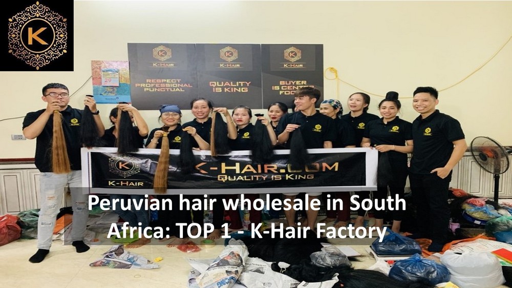 Peruvian-hair-wholesale-in-South-Africa-15