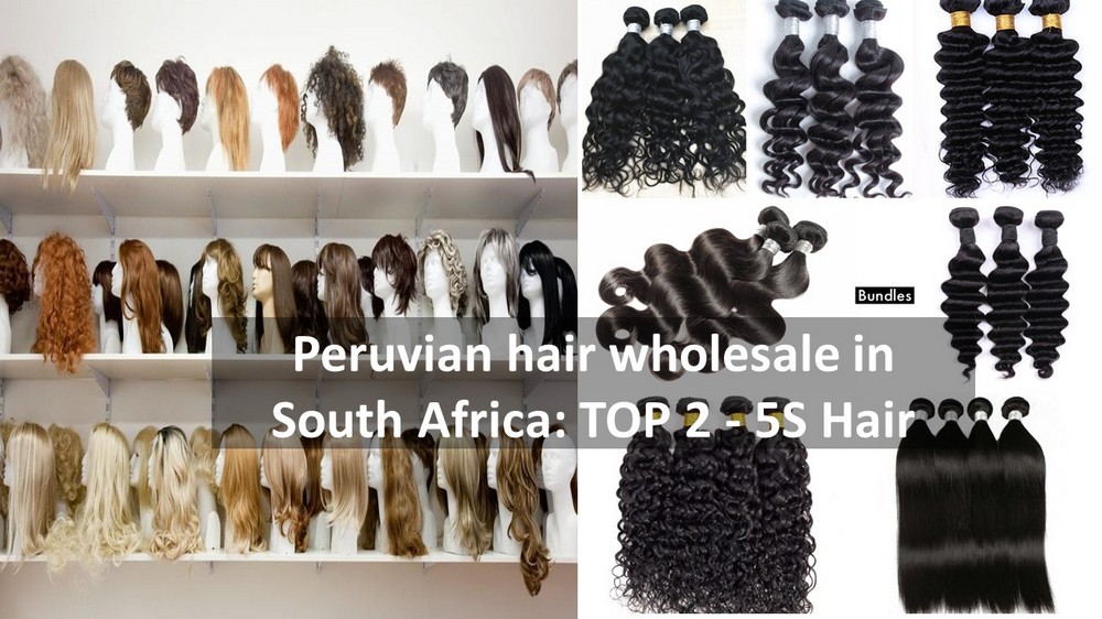 Peruvian-hair-wholesale-in-South-Africa-16