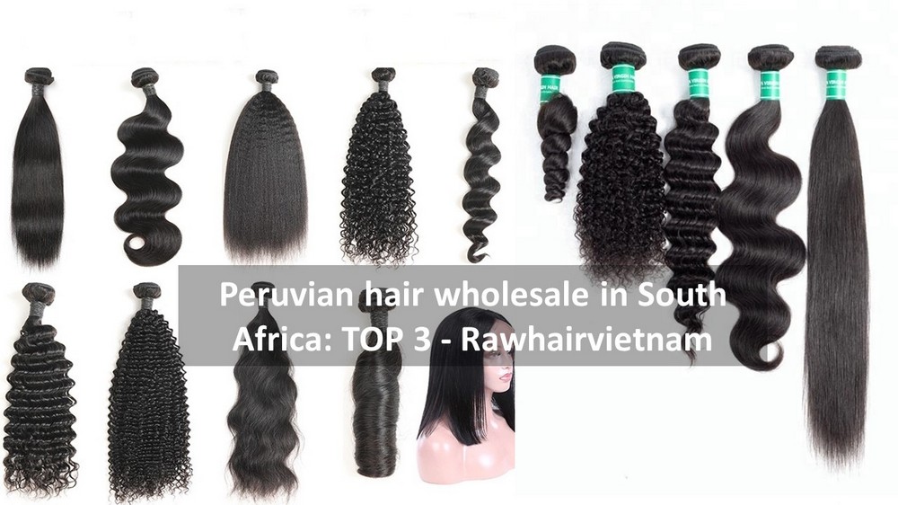 Peruvian-hair-wholesale-in-South-Africa-17