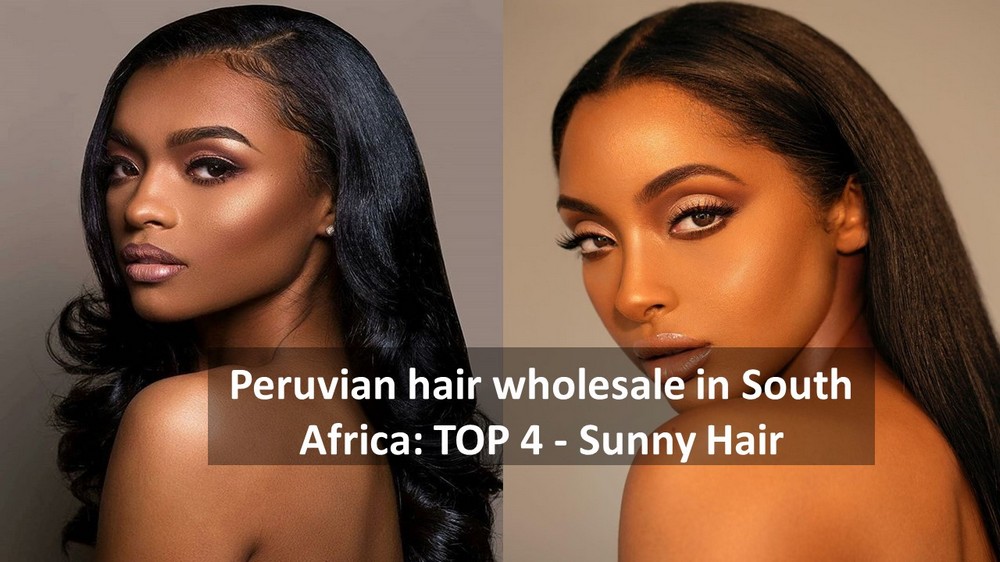 Peruvian-hair-wholesale-in-South-Africa-18