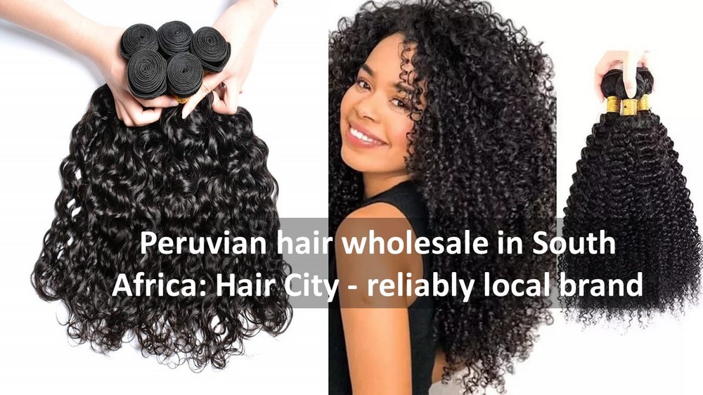 Peruvian-hair-wholesale-in-South-Africa-5