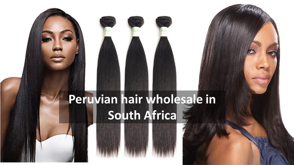 Peruvian-hair-wholesale-in-South-Africa-6