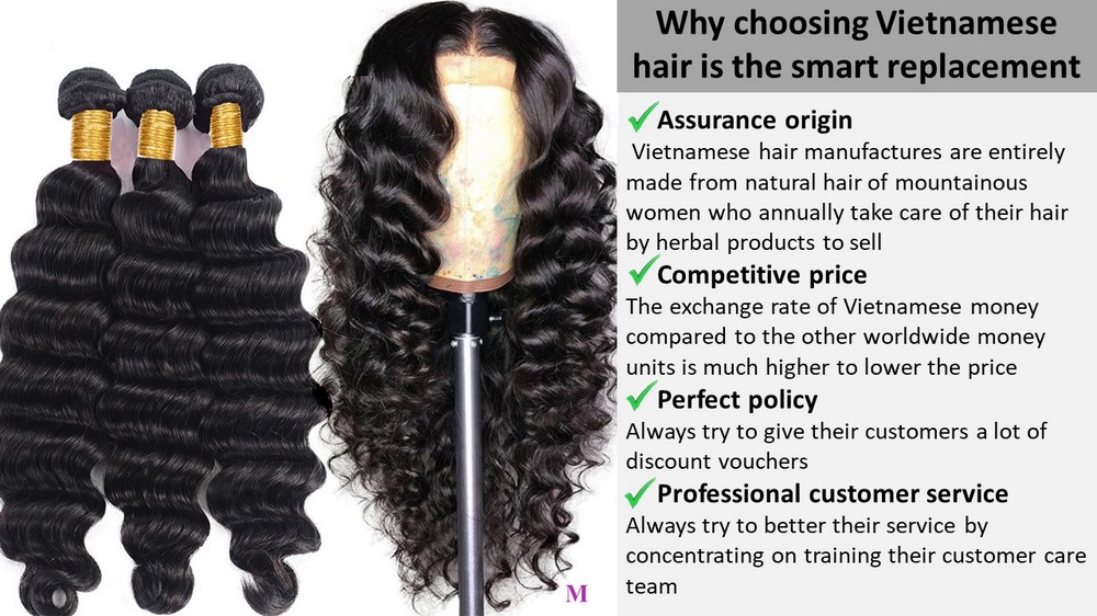 Peruvian-hair-wholesale-in-South-Africa-7
