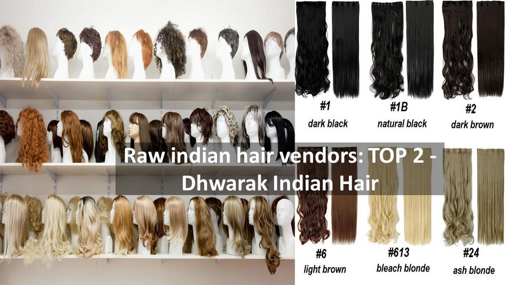 Raw-indian-hair-vendors-10
