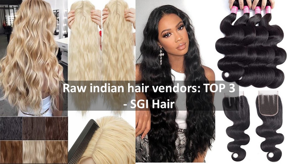 Raw-indian-hair-vendors-11