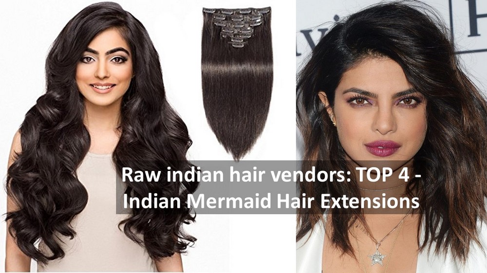 Raw-indian-hair-vendors-12