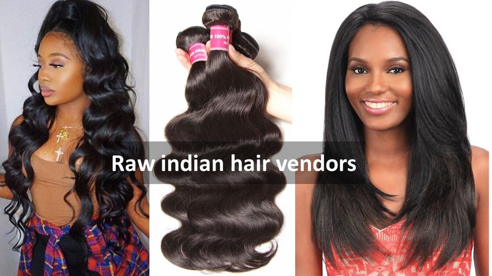 Raw-indian-hair-vendors-13