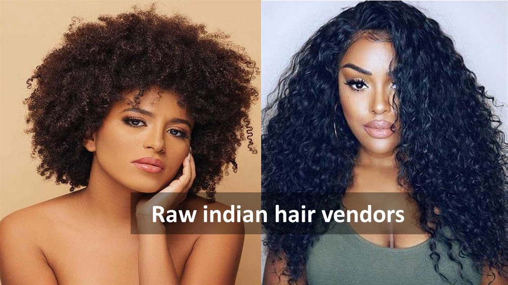 Raw-indian-hair-vendors-15